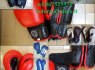 Pirštinės bokso, mma, grappling (6)