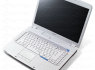 ACER ASPIRE 5920G DALIMIS