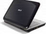 ACER ASPIRE 5920G DALIMIS (2)