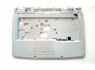 ACER ASPIRE 5920G DALIMIS (3)