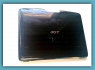 ACER ASPIRE 5920G DALIMIS (4)