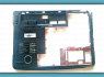ACER ASPIRE 5920G DALIMIS (5)