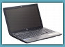ACER ASPIRE 5741G DALIMIS