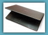 ACER ASPIRE 5741G DALIMIS (2)