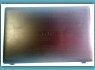 ACER ASPIRE 5741G DALIMIS (3)
