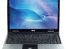 ACER ASPIRE 5100 DALIMIS