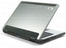 ACER ASPIRE 5100 DALIMIS (2)