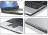 ACER ASPIRE 5100 DALIMIS (3)
