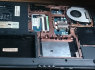 ACER ASPIRE 5100 DALIMIS (4)