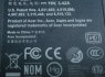 ACER ASPIRE 5100 DALIMIS (5)