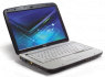 ACER ASPIRE 7520 DALIMIS