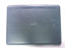 ACER ASPIRE 7520 DALIMIS (2)