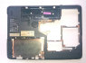 ACER ASPIRE 7520 DALIMIS (3)
