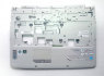 ACER ASPIRE 7520 DALIMIS (4)
