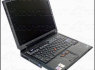 IBM THINKPAD A22E DALIMIS (2)