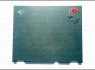 IBM THINKPAD A22E DALIMIS (3)