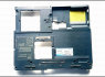 IBM THINKPAD A22E DALIMIS (4)