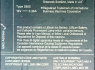 IBM THINKPAD A22E DALIMIS (5)