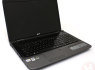 ACER ASPIRE 7738G DALIMIS
