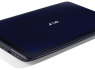ACER ASPIRE 7738G DALIMIS (2)