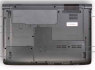 ACER ASPIRE 7738G DALIMIS (3)