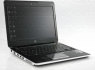 HP PAVILION DV2 DALIMIS