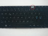 HP PAVILION DV2 DALIMIS (2)