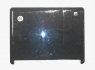 HP PAVILION DV2 DALIMIS (3)