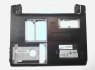 HP PAVILION DV2 DALIMIS (4)