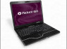 PACKARD BELL EASYNOTE ALP AJAX C2 DALIMIS