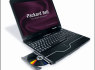 PACKARD BELL EASYNOTE ALP AJAX C2 DALIMIS (2)