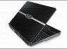 PACKARD BELL EASYNOTE ALP AJAX C2 DALIMIS (3)