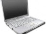 HP COMPAQ PRESARIO V5000 DALIMIS