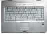 HP COMPAQ PRESARIO V5000 DALIMIS (2)