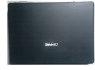 HP COMPAQ PRESARIO V5000 DALIMIS (3)