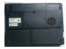 HP COMPAQ PRESARIO V5000 DALIMIS (4)
