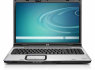 HP PAVILION DV9000 DALIMIS
