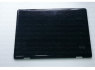 HP PAVILION DV9000 DALIMIS (2)