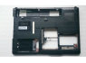 HP PAVILION DV9000 DALIMIS (3)