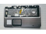 HP PAVILION DV9000 DALIMIS (4)