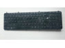 HP PAVILION DV9000 DALIMIS (5)