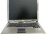 DELL LATITUDE D505 DALIMIS