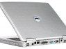 DELL LATITUDE D505 DALIMIS (2)