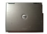 DELL LATITUDE D505 DALIMIS (3)