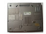 DELL LATITUDE D505 DALIMIS (4)