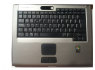 DELL LATITUDE D505 DALIMIS (5)