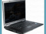 FUJITSU SIEMENS ESPRIMO V5535A DALIMIS