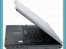 FUJITSU SIEMENS ESPRIMO V5535A DALIMIS (2)