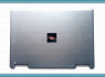 FUJITSU SIEMENS ESPRIMO V5535A DALIMIS (3)
