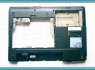 FUJITSU SIEMENS ESPRIMO V5535A DALIMIS (4)